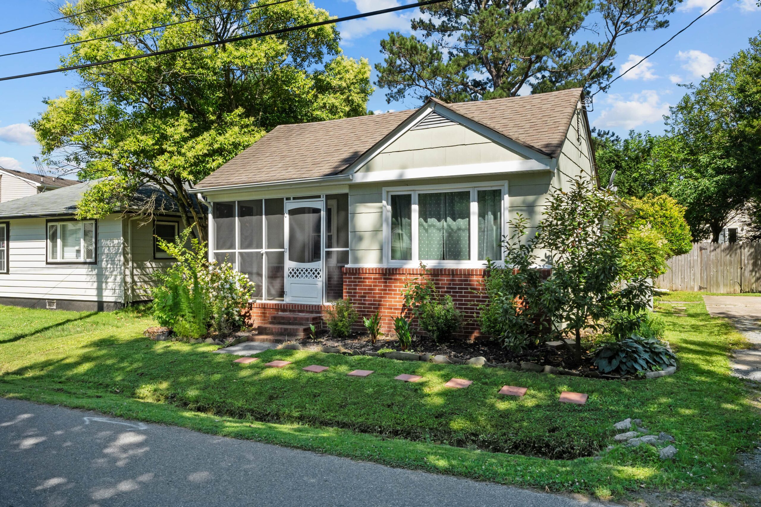 Lynnhaven Home for Sale in Virginia Beach