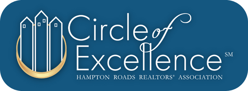 Circle of Excellence