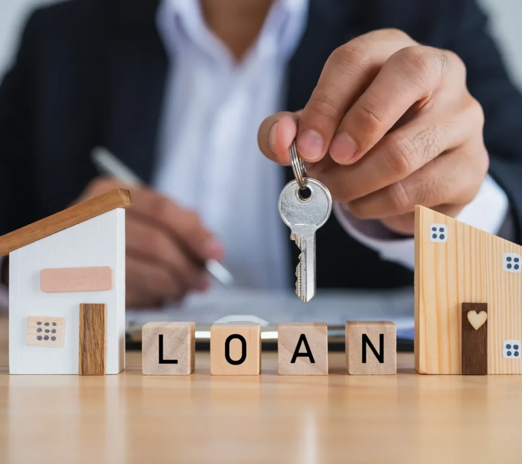 Understanding mortgage loan options as a helpful tip for first time home buyers