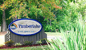 Timberlake Park