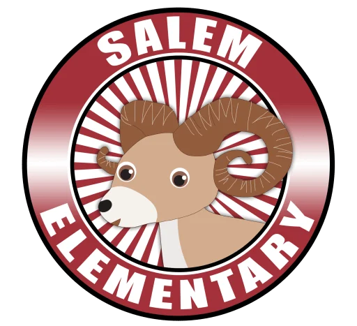 Salem Grade School Virginia Beach