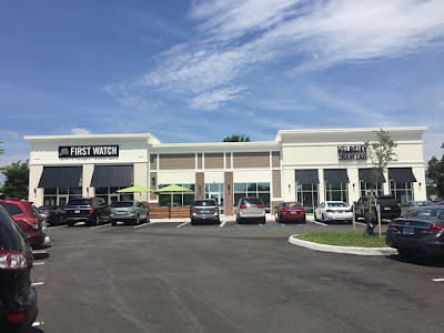 Sentara Urgent Care (1)