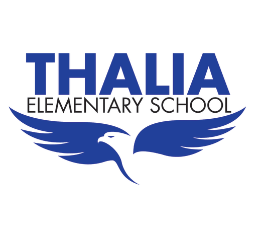 Thalia Elementary School Town Center Virginia beach