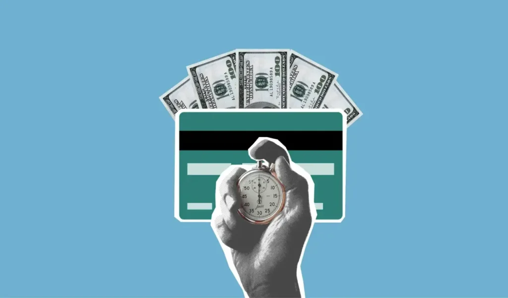 Debt-to-income ratio calculation when deciding how much mortgage I can afford