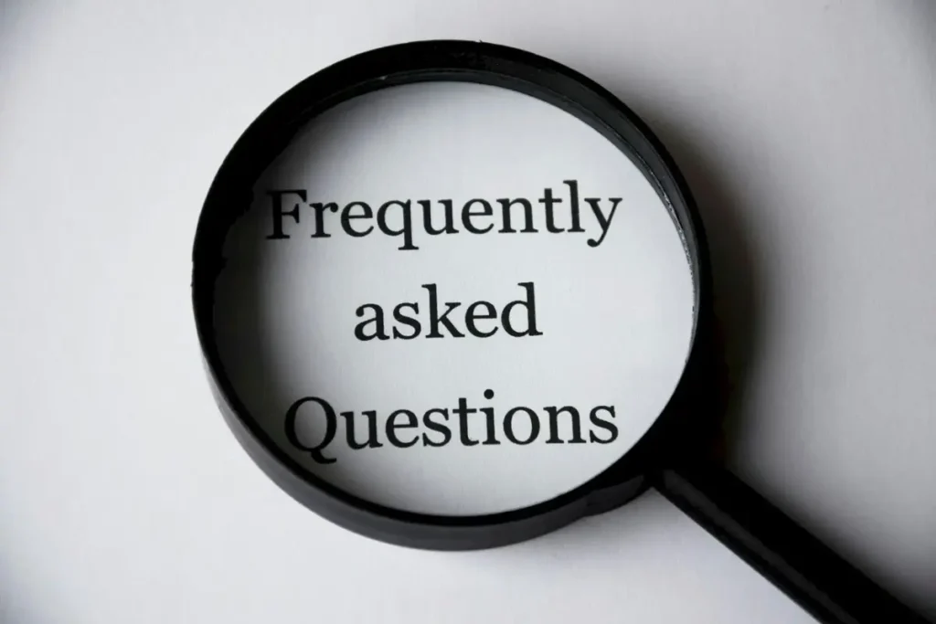Questions to ask before deciding whether to rent or buy a house