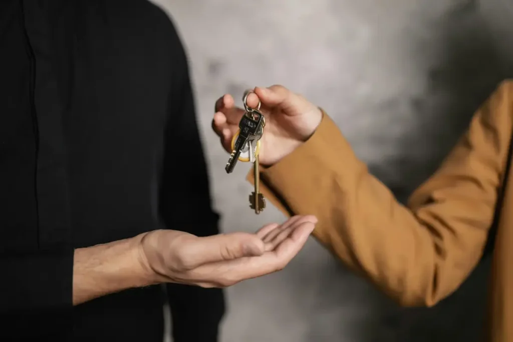 Emotional decision of renting vs buying a home for first time home buyers