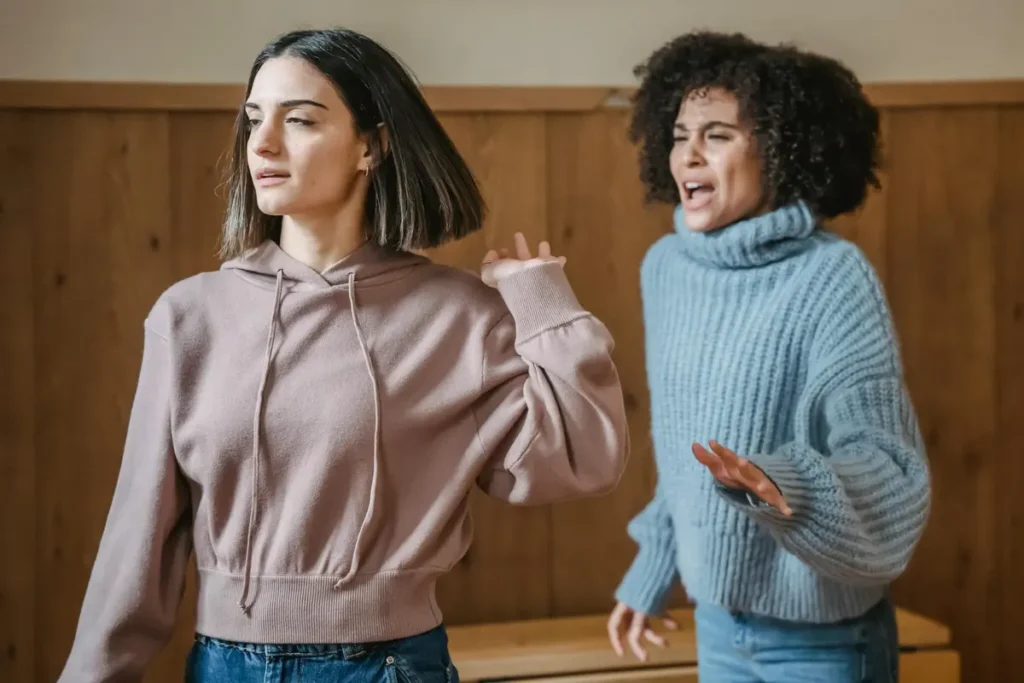 Lifestyle considerations when deciding between renting vs buying a home