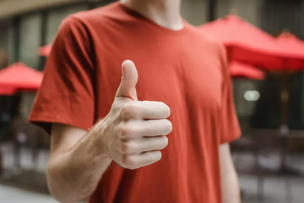 Mortgage pre-approval helping buyers understand how much house they can afford