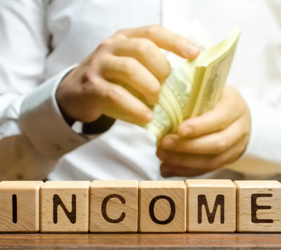 Managing debt-to-income ratio as an important tip for first time home buyers