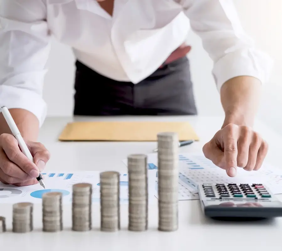 Creating competition among buyers to sell house for top dollar – best way to sell a home