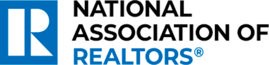cred national association of realtors