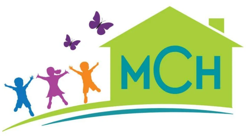 Montessori Children’s House of Virginia Beach, Near Timberlake, Virginia Beach