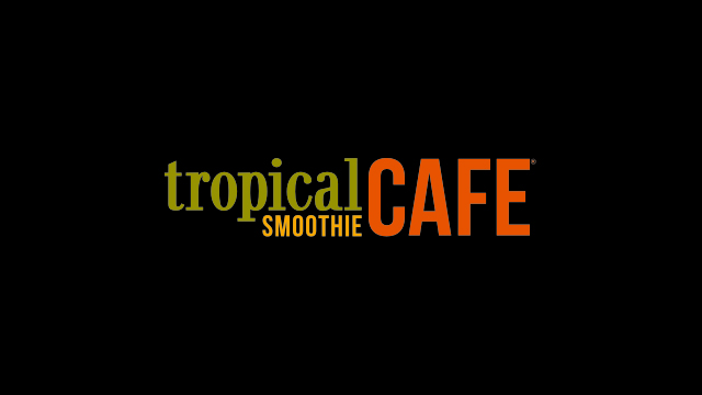 Tropical Smoothie Cafe, Near Timberlake, Virginia Beach