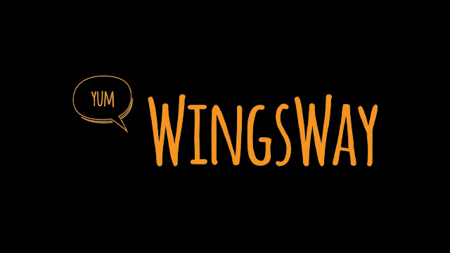WingsWay, Near Timberlake, Virginia Beach