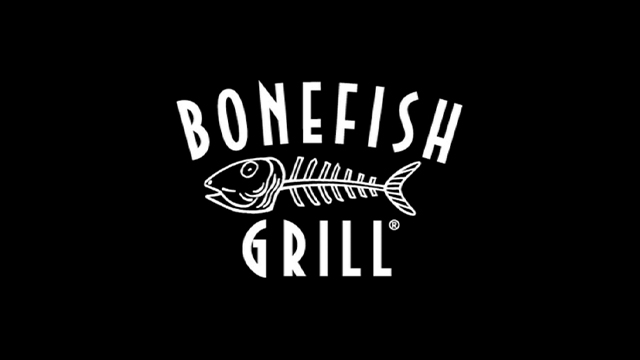 Bonefish Grill Virginia Beach near lynnhaven
