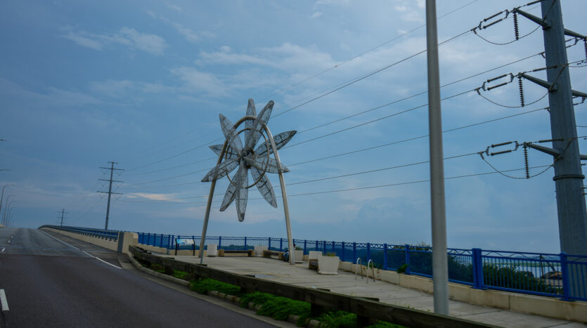 great neck Virginia Beach, lesner bridge