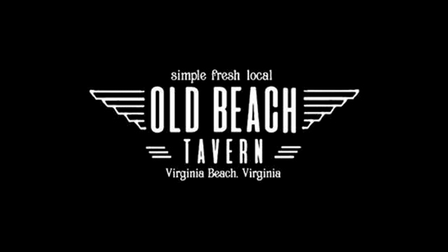 Old Beach Tavern Virginia Beach near lynnhaven
