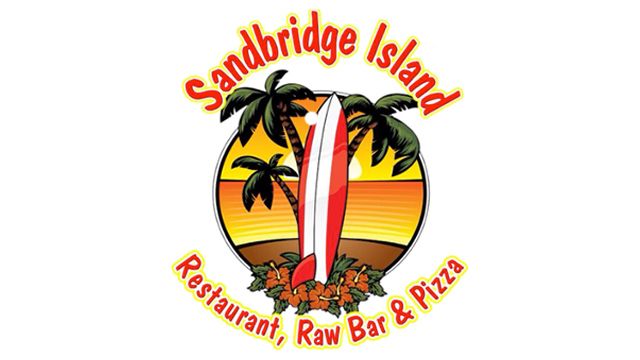 Sandbridge Island Restaurant in sandbridge virginia beach