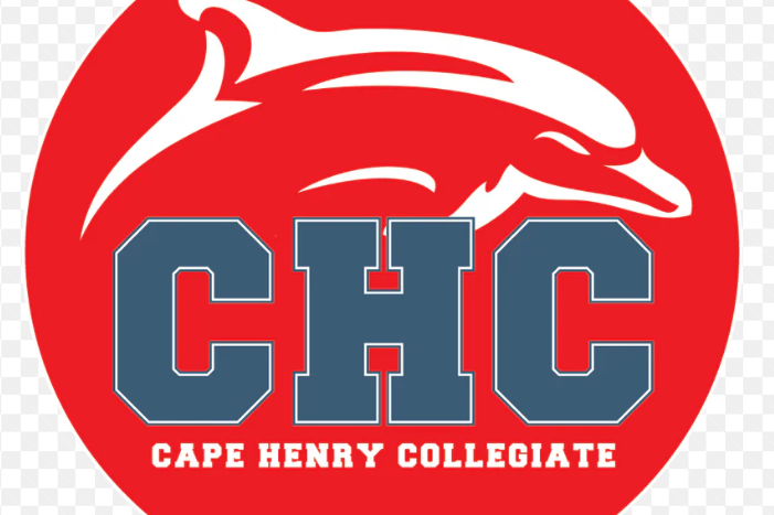 Cape Henry Collegiate near great neck