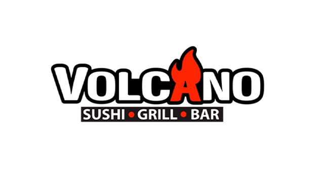 Volcano Sushi Bar near great neck virginia beach