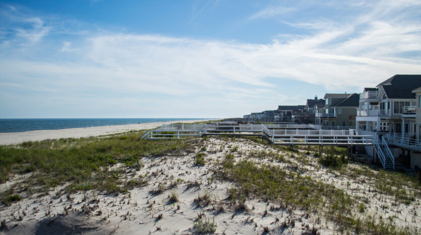 sandbridge virginia beach homes for sale and neighborhood guide