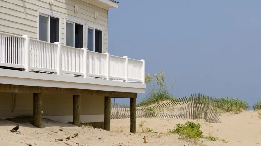 sandbridge virginia beach virginia home for sale feature