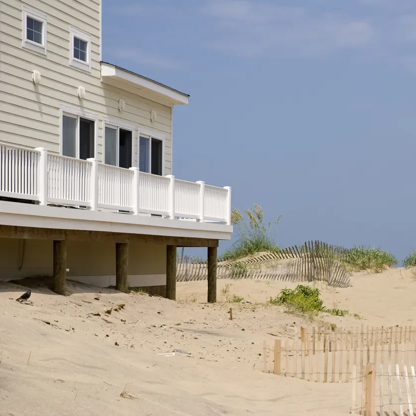 sandbridge virginia beach virginia home for sale feature