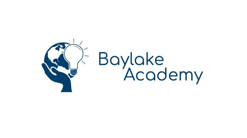Baylake Academy Preschool, Near Chics Beach, Virginia Beach