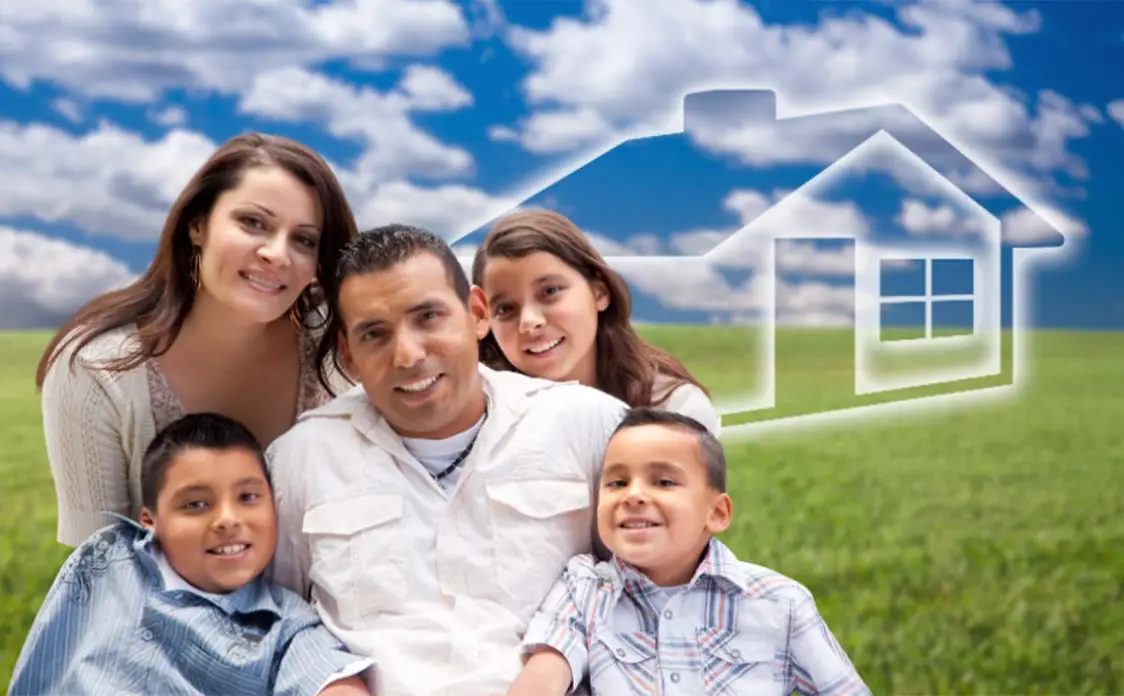 First Time Home Buyer Benefits In Virginia