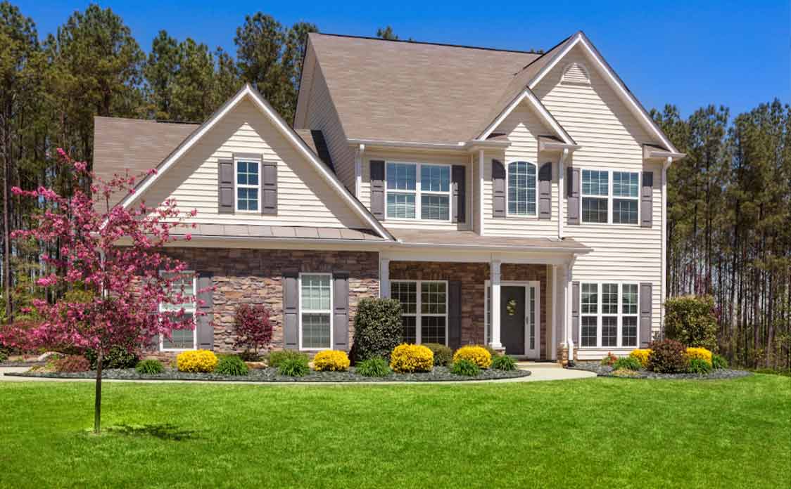 first-home buyers va