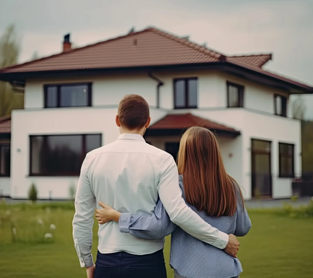 first-time home buying tips preparation