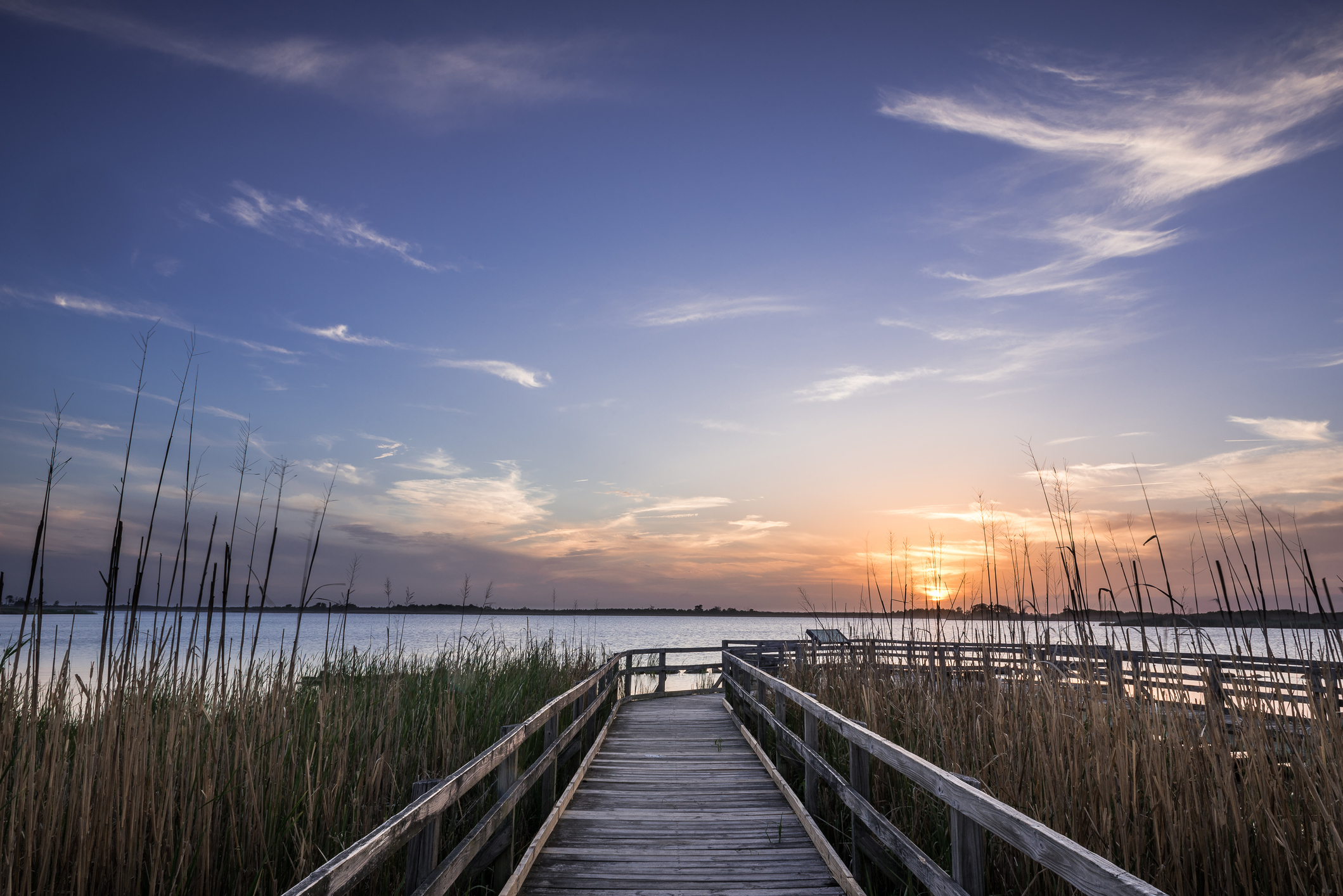 best virginia beach neighborhoods