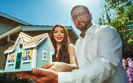 first time home buyer rent vs buy