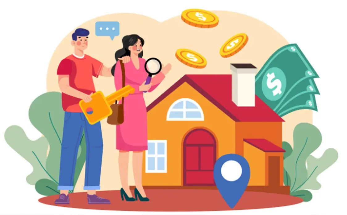 Virginia Housing Conventional Home Loan Program