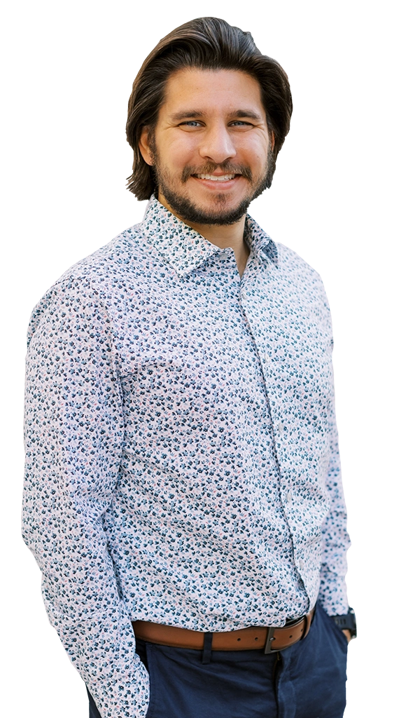 jake maines your premier virginia beach realtor