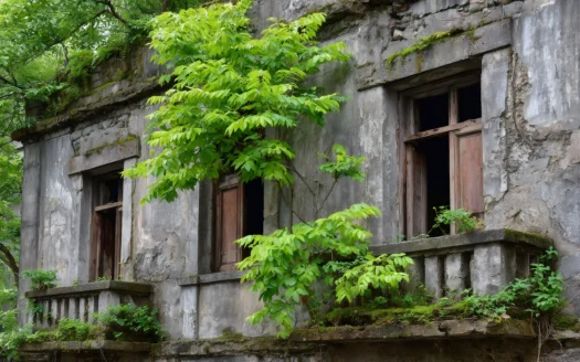 Older single-family home exterior old-family-house-probate-estate.webp