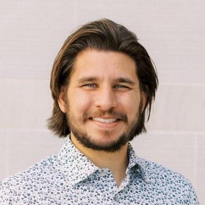 Jake Maines, Virginia Beach Realtor