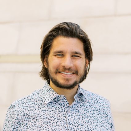 Jake Maines Headshots March 2026-72