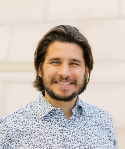 Jake Maines Headshots March 2026-72